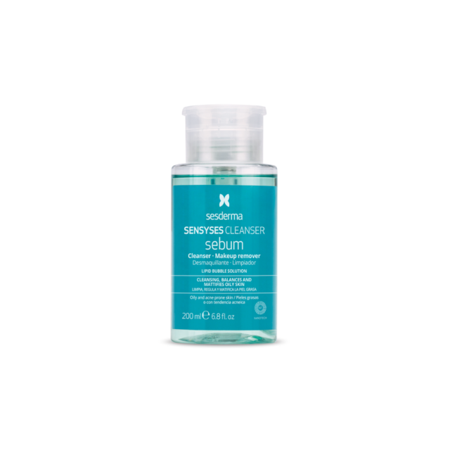 Sesderma-sensyses-cleanser-sebum-200ml.png