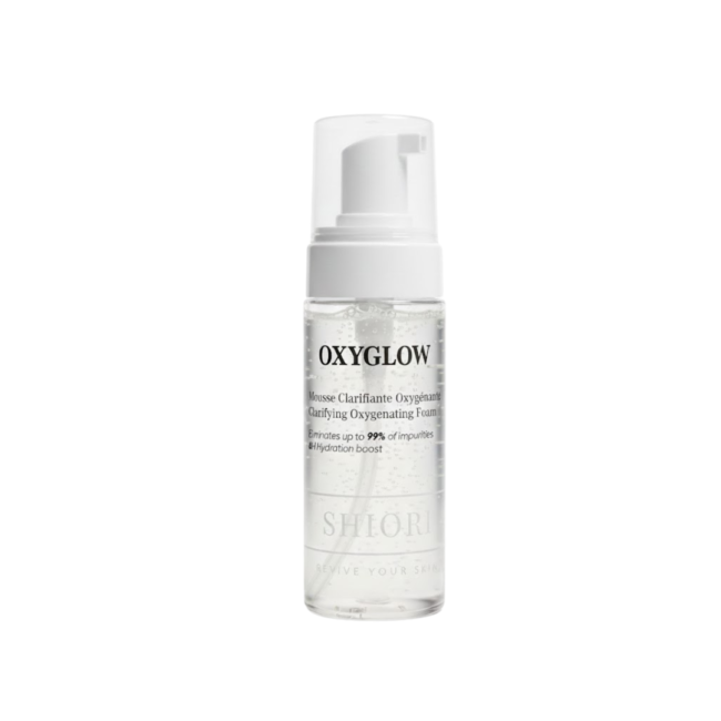 Shiori-Oxyglow-Mousse-Clarifiante-150ml.png