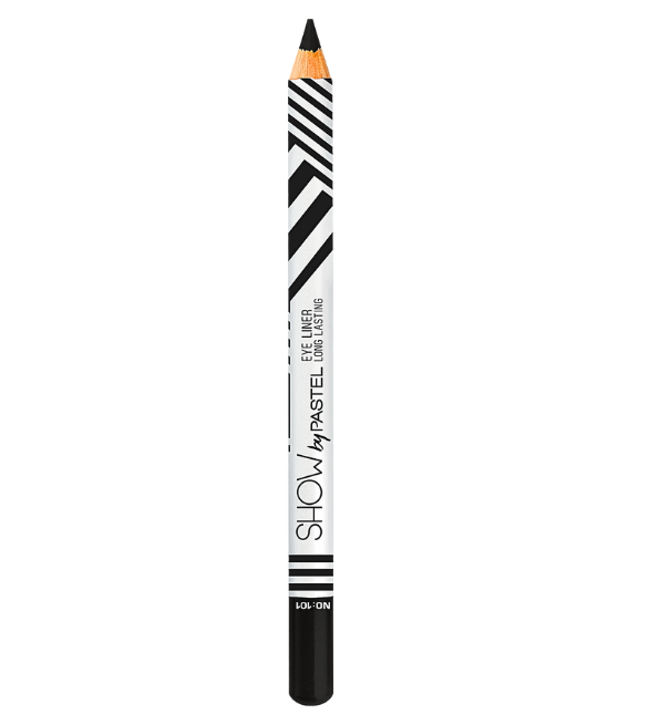 Show-By-Pastel-Eye-Pencil-N°101.png Show-By-Pastel-Eye-Pencil-N°101.png