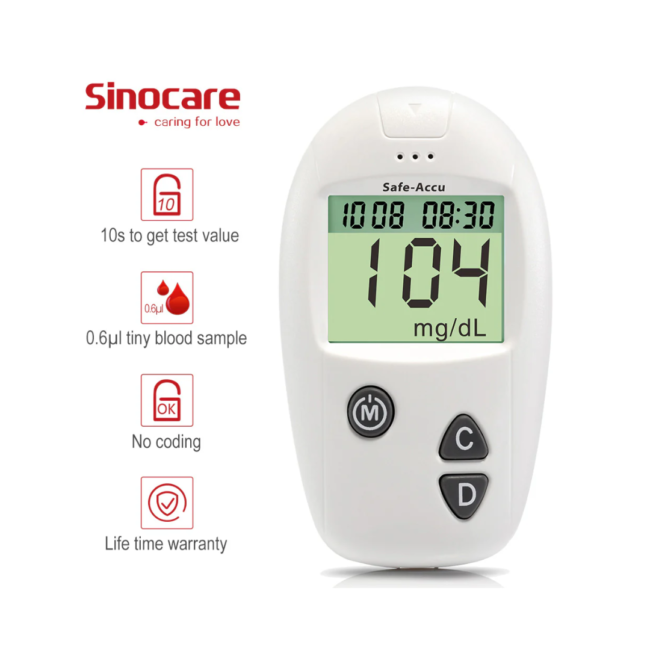 Sinocare-appareil-kit-1.png