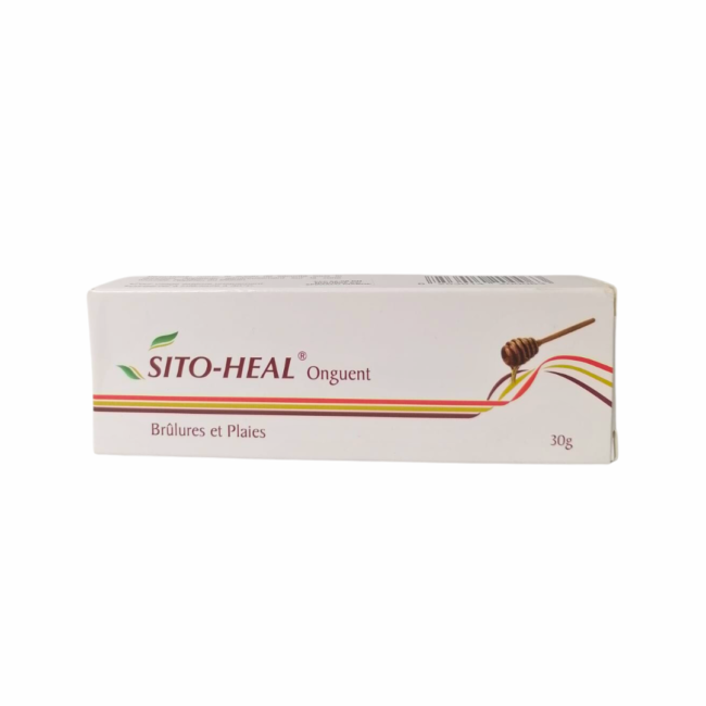 Sito-Heal-Ointment-30g-1-1.png