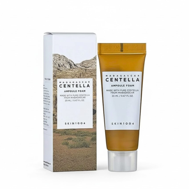 Skin-1004-Ampoule-Foam-20ml.png