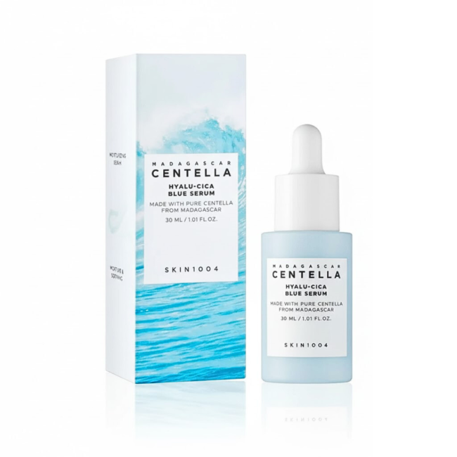 Skin-1004-Hyalu-Cica-Blue-Serum-30ml.png
