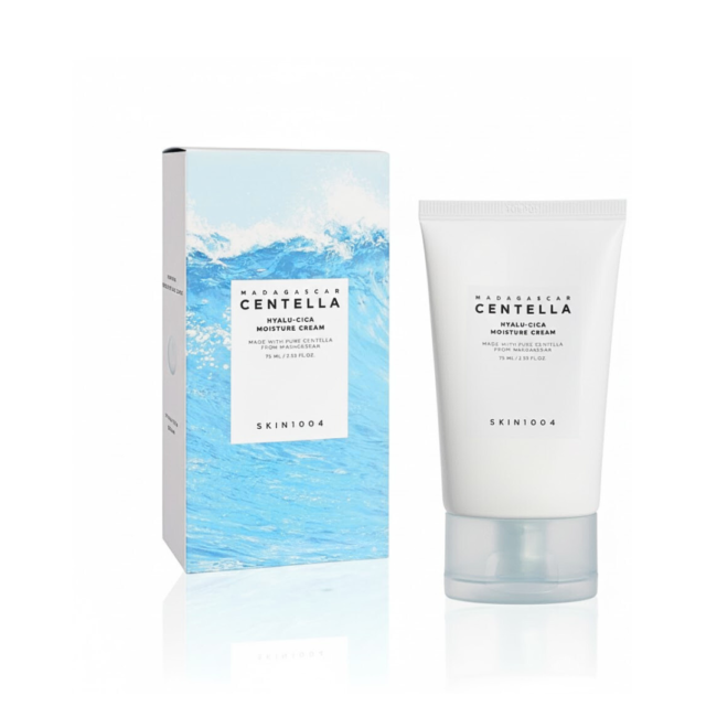 Skin-1004-Hyalu-Cica-Moisture-Cream-75ml.png Skin-1004-Hyalu-Cica-Moisture-Cream-75ml.png