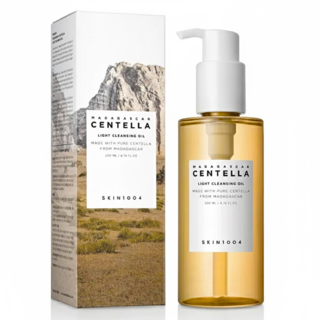 Skin-1004-Light-Cleansing-Oil-200ml.png