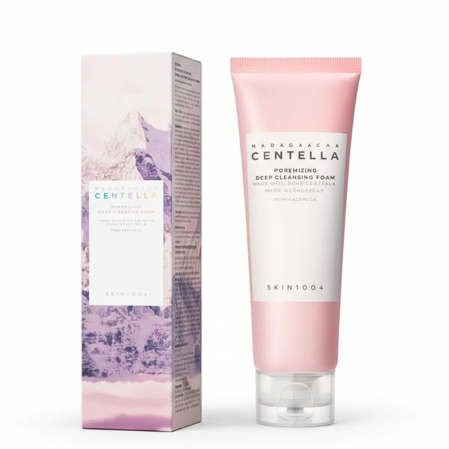 Skin-1004-Poremizing-Deep-Cleansing-Foam-125ml.png