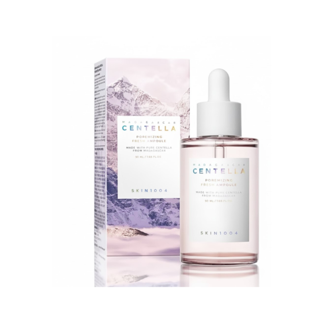 Skin-1004-Poremizing-Fresh-Ampoule-50ml.png