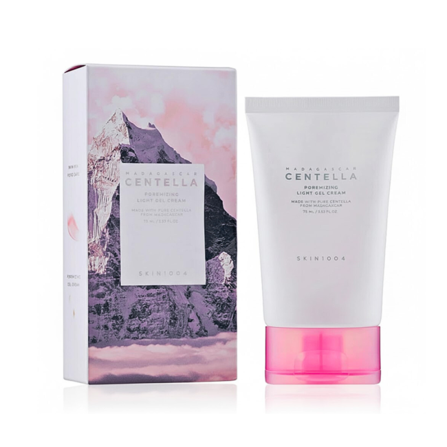 Skin-1004-Poremizing-Light-Gel-Cream-75ml.png