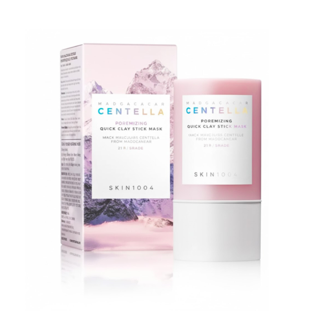 Skin-1004-Poremizing-Quick-Clay-Stick-Mask-27g.png