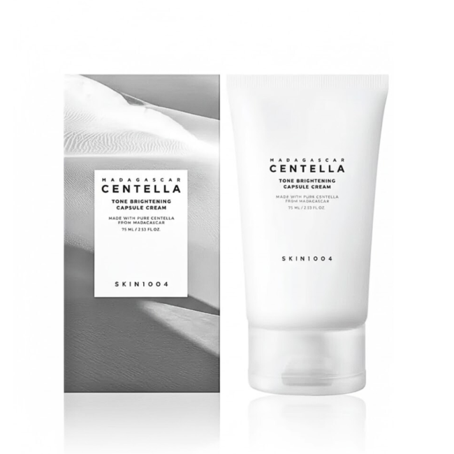 Skin-1004-Tone-Brightening-Capsule-Cream-75ml.png