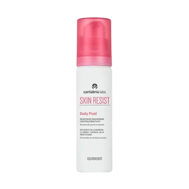 Skin-Resist-Daily-Fluid-50ml.png Skin-Resist-Daily-Fluid-50ml.png