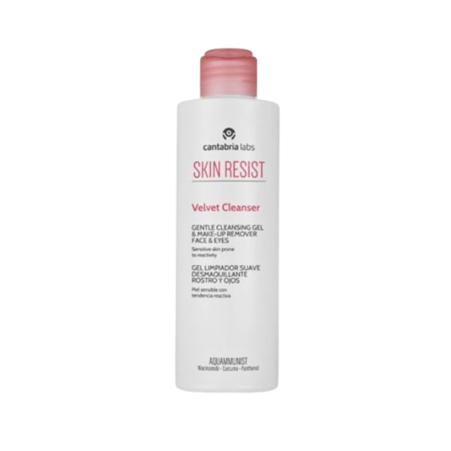 Skin-Resist-Velvet-Cleanser-200ml.png