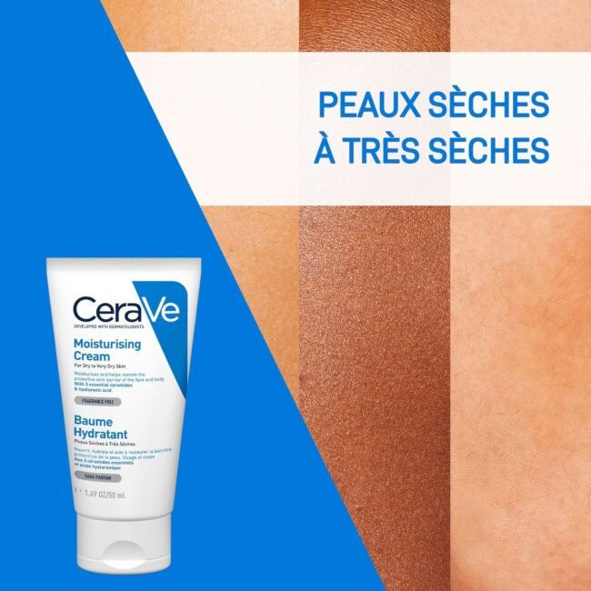 Skin-Tones-50ML-1.jpg