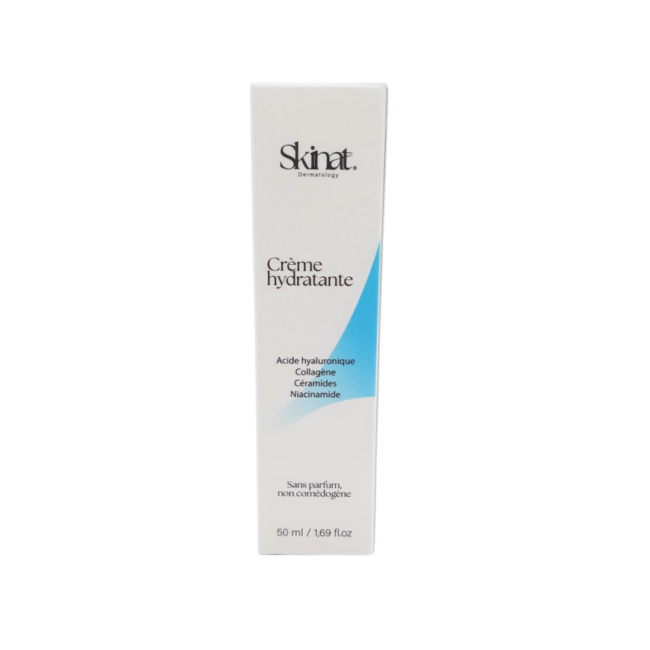 Skinat-Creme-Hydratante-50ml.png