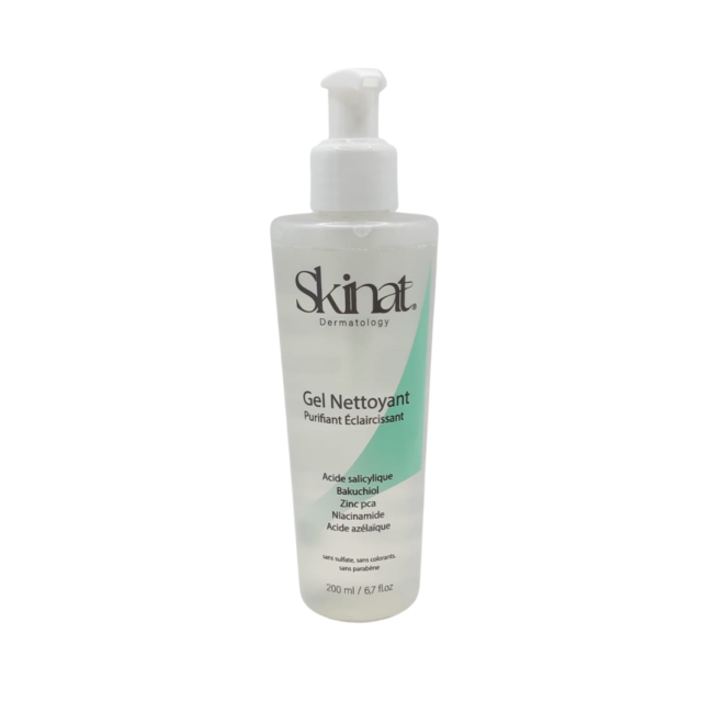 Skinat-Gel-Nettoyant-Purifiant-Eclaircissant-200ml.png Skinat-Gel-Nettoyant-Purifiant-Eclaircissant-200ml.png