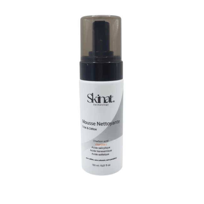 Skinat-Mousse-Nettoyante-Eclat-Detox-150ml.png