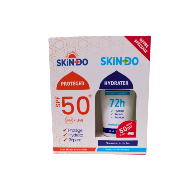 Skindo-duo-pack-Ecran-solaire-InvisibleCreme-hydratante-PNS-1.png