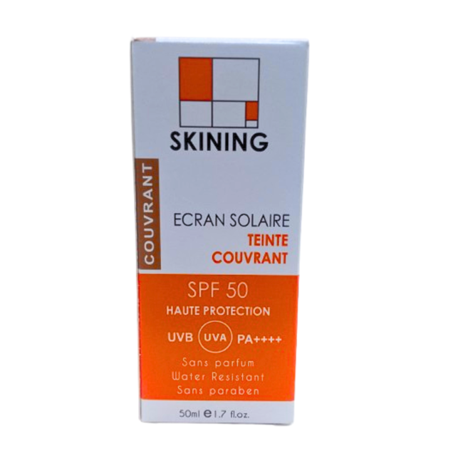 Skining-Ecran-Couvrant-50ml.png