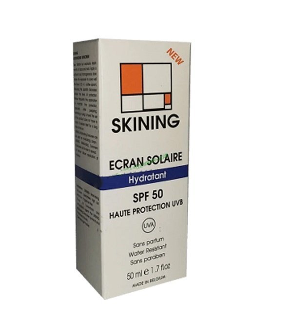 Skining-Ecran-Invisible-Hydratant-Fluide-Peau-Normal-a-seche.jpg Skining-Ecran-Invisible-Hydratant-Fluide-Peau-Normal-a-seche.jpg