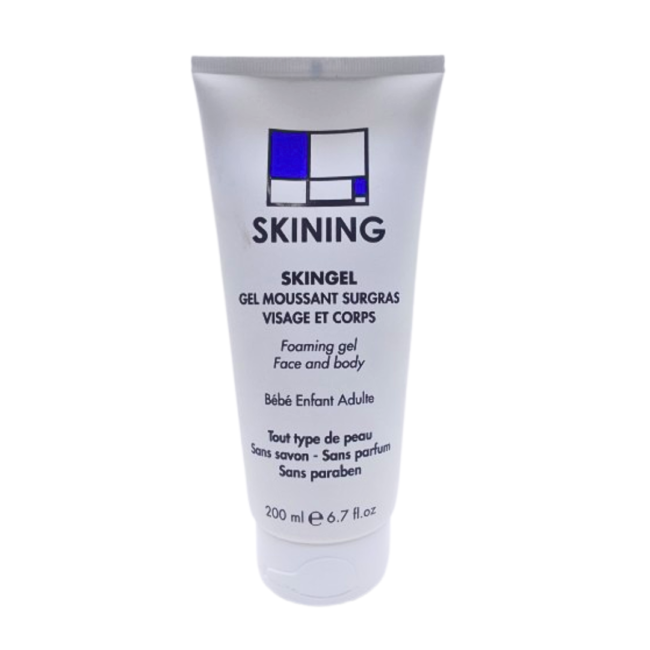 Skining-Skinpurgel-200ml.png