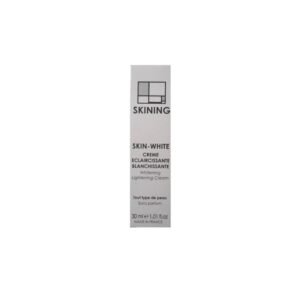 Skining Skin h Creme Riche 50ml