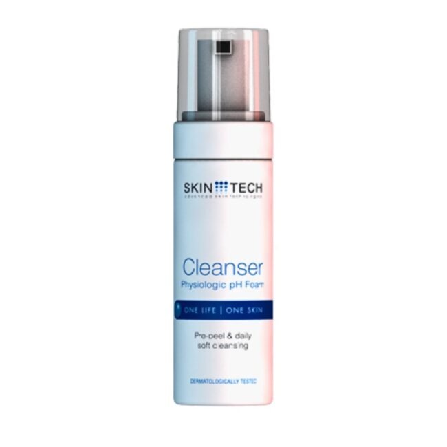 Skintech-Cleanser-150ml.jpg