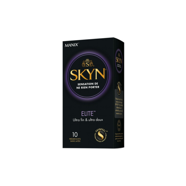 Skyn-Elite-10-pieces-1.png