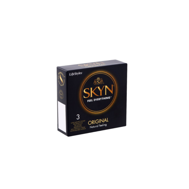Skyn-Original-3-pieces-1.png