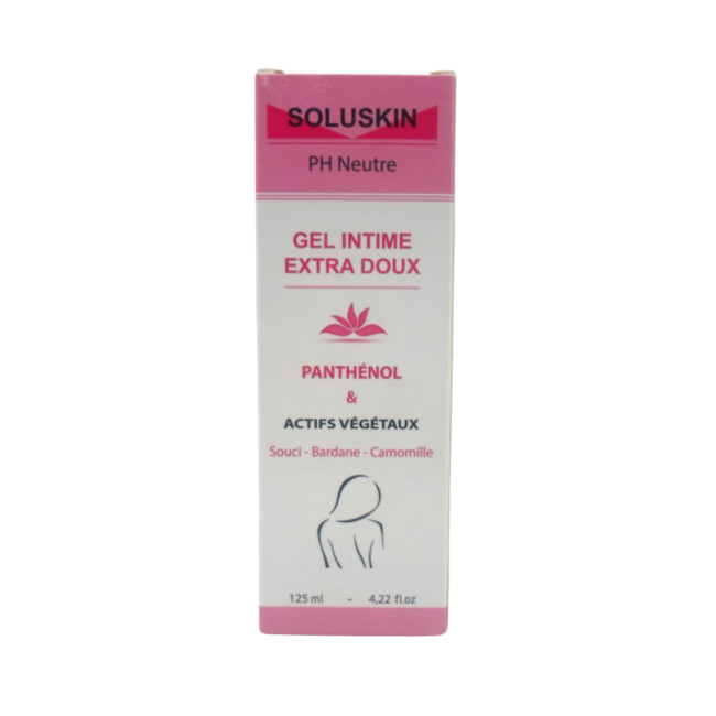 Soluskin-gel-Intime-extra-doux-125ml-1.png