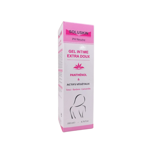 Soluskin-gel-Intime-extra-doux-200ml.png