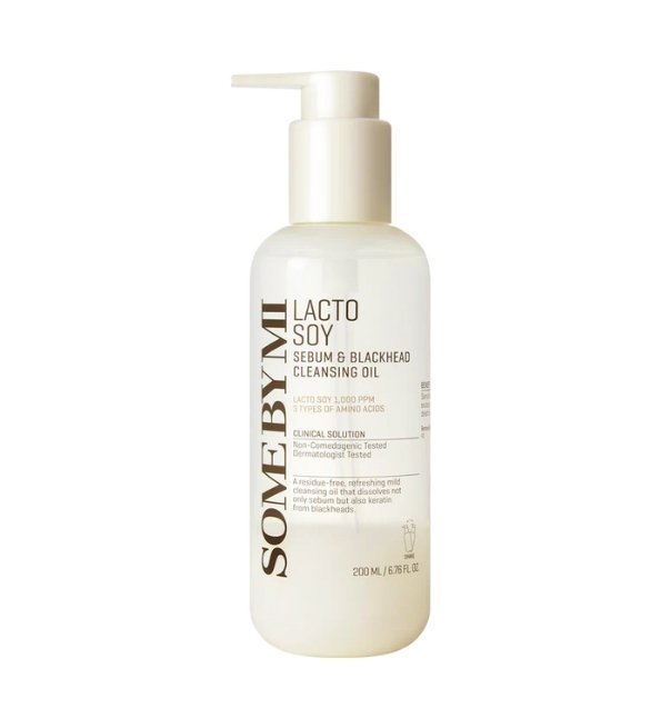 Some-bymi-lacto-soy-sebumblackhead-cleansing-oil-200ml-1.jpg Some-bymi-lacto-soy-sebumblackhead-cleansing-oil-200ml-1.jpg