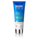 Soothing-Face-Wash-Gel-Cream-200-ml-1.png