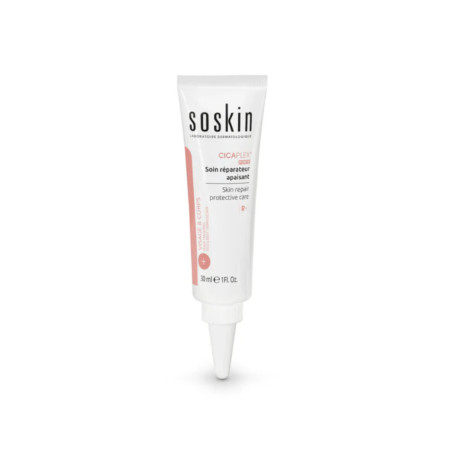 Soskin-CicaPlex-Forte-Soin-Reparateur-Apaisant-30ml.png