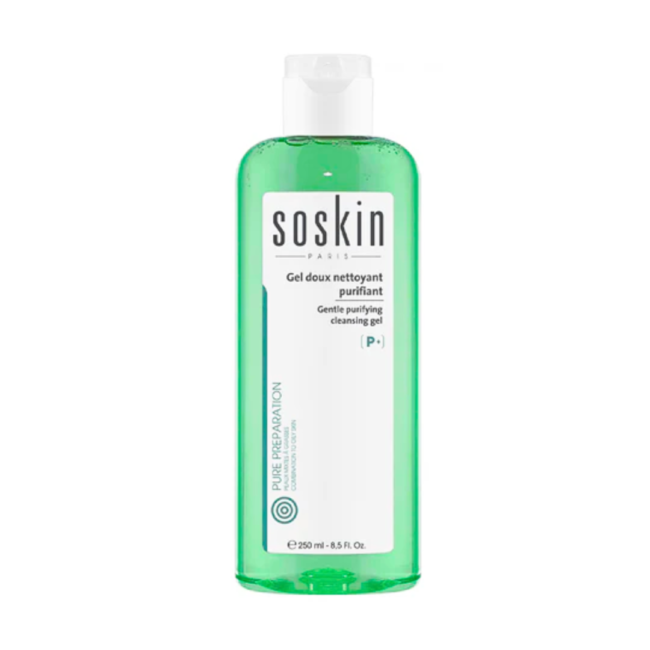 Soskin-Gel-doux-Nettoyant-250ml.png