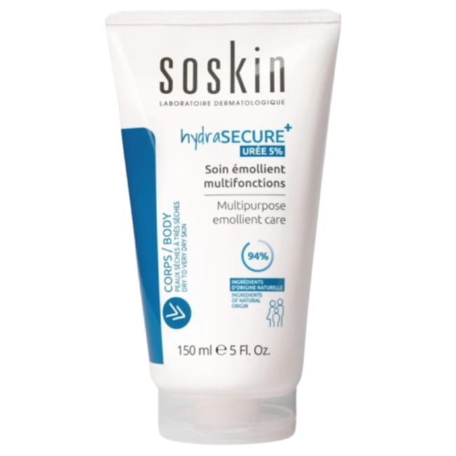 Soskin-HydraSecure-Soin-Emolient-Uree5-150ml.png Soskin-HydraSecure-Soin-Emolient-Uree5-150ml.png