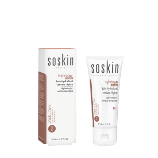 Soskin-HydraWear-Gel-Creme-Soin-Hydratant-Legere-60ml.png