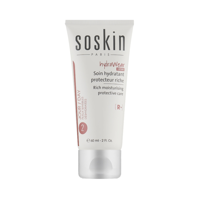 Soskin-HydraWear-Gel-Creme-Soin-Hydratant-Riche-60ml-1.png