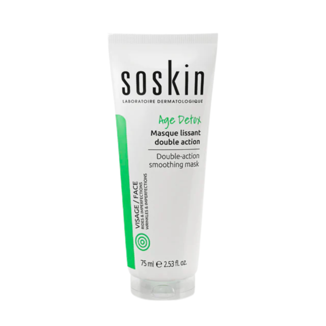 Soskin-Masque-Lissant-Double-Action-75ml.png
