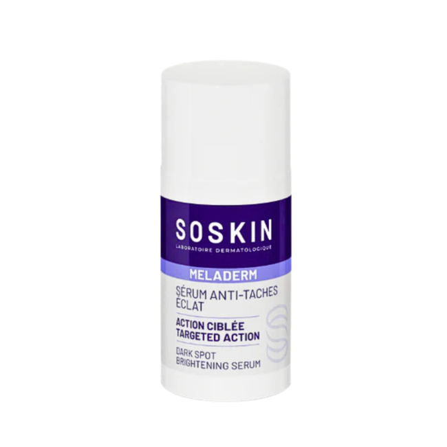 Soskin-Meladerm-Serum-Anti-Taches-Eclat-30ml.png