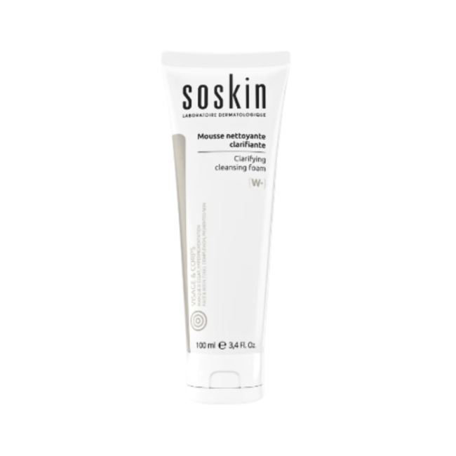 Soskin-Mousse-Nettoyante-Clarifiante-100ml.png