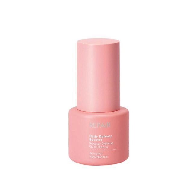 Soul-sisters-booster-visage-anti-pollution-15ml-rose.jpg