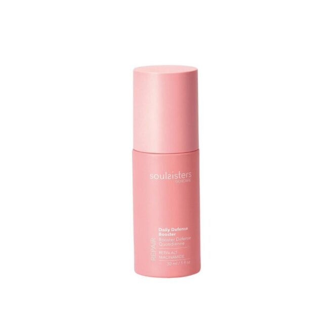 Soul-sisters-booster-visage-anti-pollution-30ml-rose.jpg
