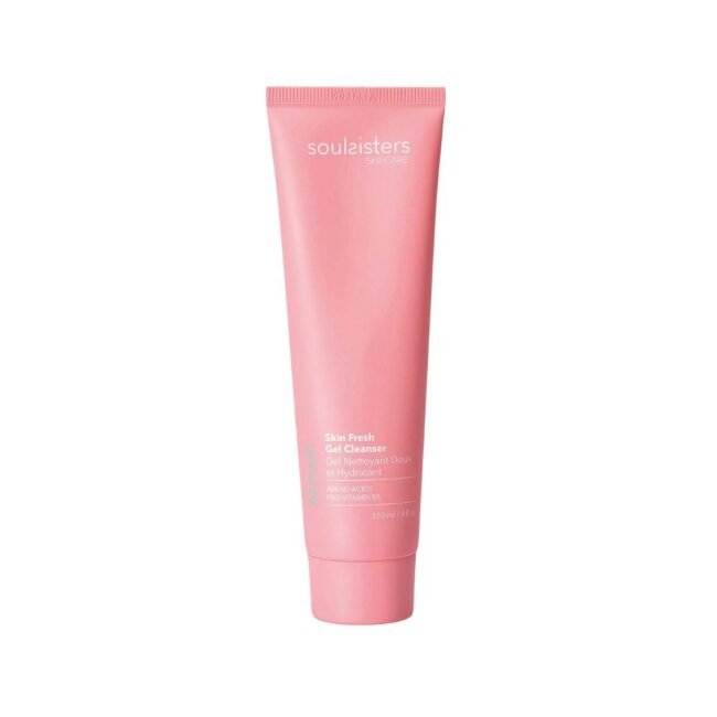 Soul-sisters-gel-nettoyant-doux-150ml-rose.jpg