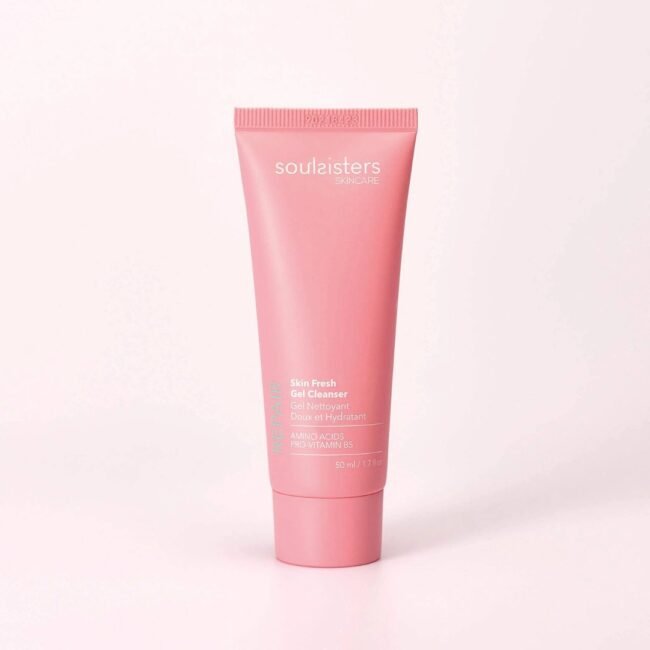 Soul-sisters-gel-nettoyant-doux-50ml-rose.jpg