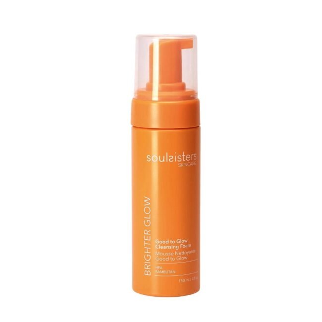 Soul-sisters-mousse-nettoyante-eclairciss-good-to-glow150ml-orange.jpg