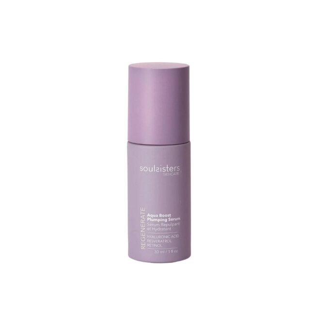 Soul-sisters-serum-repulpant-et-hydratant-30ml-violet.jpg