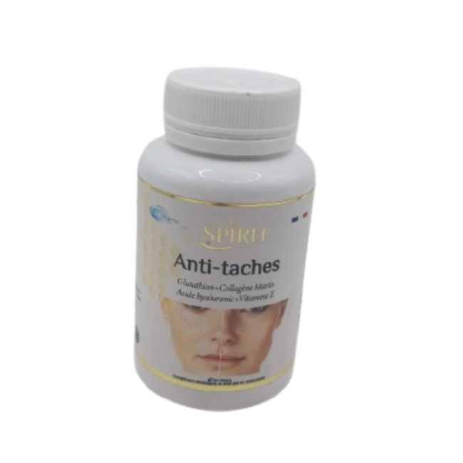 Spirit-Anti-Taches-60gelules.png Spirit-Anti-Taches-60gelules.png