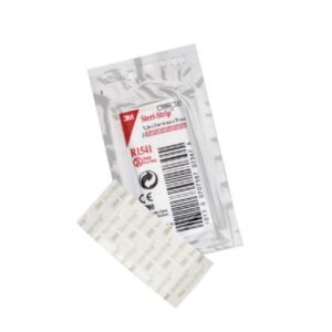Steri-strip 6*75