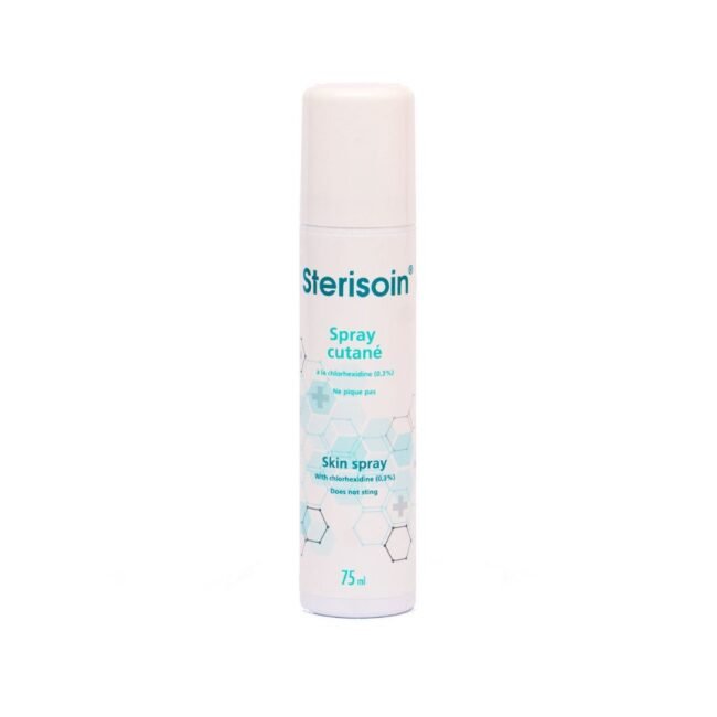 Sterisoin-Spray-Cutane-0.3-75ml.jpg Sterisoin-Spray-Cutane-0.3-75ml.jpg