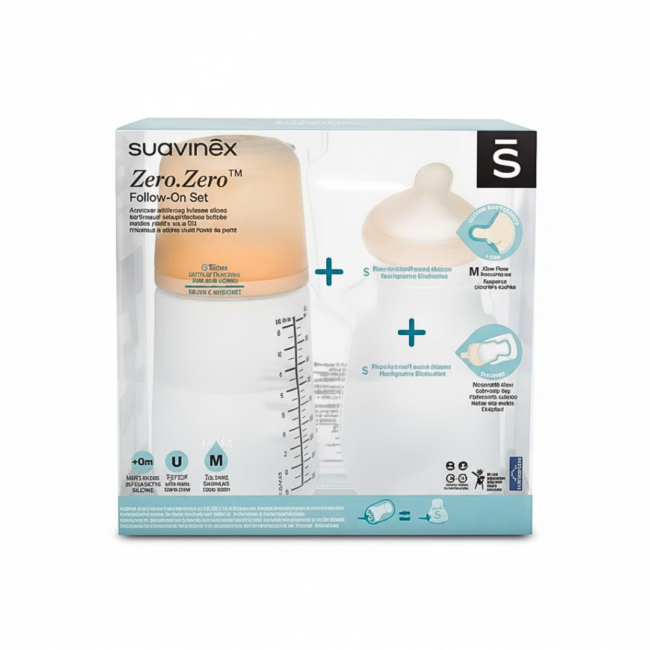 Suavinex-Bib-Anti-coliquerechange-TetineRechange-Poche-270ml.png Suavinex-Bib-Anti-coliquerechange-TetineRechange-Poche-270ml.png